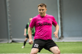 <a href="https://st.getinfootball.com/albums/1102289/6a319fc1aac64_1920.jpg" target="_blank">Завантажити оригінал</a>