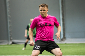 <a href="https://st.getinfootball.com/albums/1102289/6a319fc1aac64_1920.jpg" target="_blank">Завантажити оригінал</a>