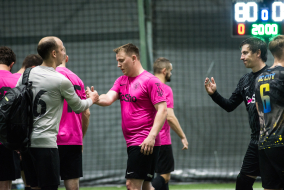 <a href="https://st.getinfootball.com/albums/1102289/6a319fc8839a1_1920.jpg" target="_blank">Завантажити оригінал</a>