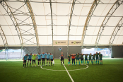 <a href="https://st.getinfootball.com/albums/1102290/6a31afd0d247f_1920.jpg" target="_blank">Завантажити оригінал</a>