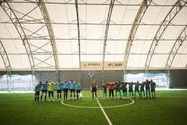 <a href="https://st.getinfootball.com/albums/1102290/6a31afd0d247f_1920.jpg" target="_blank">Завантажити оригінал</a>