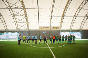 <a href="https://st.getinfootball.com/albums/1102290/6a31afd2b60b2_1920.jpg" target="_blank">Завантажити оригінал</a>