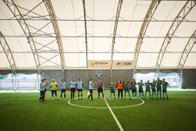 <a href="https://st.getinfootball.com/albums/1102290/6a31afd2b60b2_1920.jpg" target="_blank">Завантажити оригінал</a>