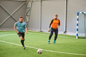 <a href="https://st.getinfootball.com/albums/1102290/6a31afd48a080_1920.jpg" target="_blank">Завантажити оригінал</a>