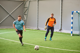 <a href="https://st.getinfootball.com/albums/1102290/6a31afd48a080_1920.jpg" target="_blank">Завантажити оригінал</a>