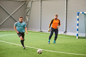 <a href="https://st.getinfootball.com/albums/1102290/6a31afd48a080_1920.jpg" target="_blank">Завантажити оригінал</a>