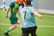 <a href="https://st.getinfootball.com/albums/1102290/6a31afd5f2230_1920.jpg" target="_blank">Завантажити оригінал</a>
