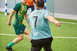 <a href="https://st.getinfootball.com/albums/1102290/6a31afd5f2230_1920.jpg" target="_blank">Завантажити оригінал</a>