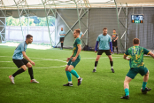 <a href="https://st.getinfootball.com/albums/1102290/6a31afd79c48a_1920.jpg" target="_blank">Завантажити оригінал</a>