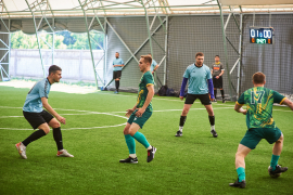 <a href="https://st.getinfootball.com/albums/1102290/6a31afd79c48a_1920.jpg" target="_blank">Завантажити оригінал</a>
