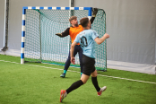 <a href="https://st.getinfootball.com/albums/1102290/6a31afd966be5_1920.jpg" target="_blank">Завантажити оригінал</a>
