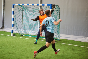 <a href="https://st.getinfootball.com/albums/1102290/6a31afd966be5_1920.jpg" target="_blank">Завантажити оригінал</a>