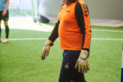 <a href="https://st.getinfootball.com/albums/1102290/6a31afdb3ba1e_1920.jpg" target="_blank">Завантажити оригінал</a>