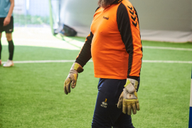 <a href="https://st.getinfootball.com/albums/1102290/6a31afdb3ba1e_1920.jpg" target="_blank">Завантажити оригінал</a>