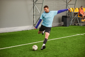 <a href="https://st.getinfootball.com/albums/1102290/6a31afdc9f782_1920.jpg" target="_blank">Завантажити оригінал</a>