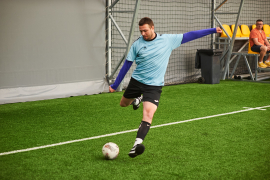 <a href="https://st.getinfootball.com/albums/1102290/6a31afdc9f782_1920.jpg" target="_blank">Завантажити оригінал</a>