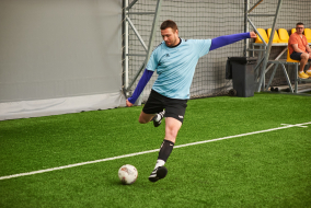<a href="https://st.getinfootball.com/albums/1102290/6a31afdc9f782_1920.jpg" target="_blank">Завантажити оригінал</a>