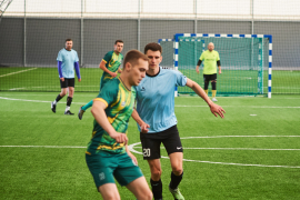 <a href="https://st.getinfootball.com/albums/1102290/6a31afde4397d_1920.jpg" target="_blank">Завантажити оригінал</a>