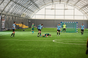 <a href="https://st.getinfootball.com/albums/1102290/6a31afdfc2744_1920.jpg" target="_blank">Завантажити оригінал</a>