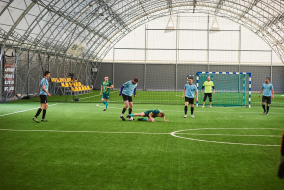 <a href="https://st.getinfootball.com/albums/1102290/6a31afdfc2744_1920.jpg" target="_blank">Завантажити оригінал</a>