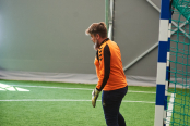 <a href="https://st.getinfootball.com/albums/1102290/6a31afe16569d_1920.jpg" target="_blank">Завантажити оригінал</a>