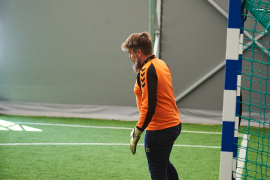 <a href="https://st.getinfootball.com/albums/1102290/6a31afe16569d_1920.jpg" target="_blank">Завантажити оригінал</a>