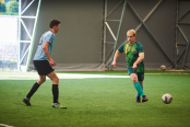 <a href="https://st.getinfootball.com/albums/1102290/6a31afe42427c_1920.jpg" target="_blank">Завантажити оригінал</a>
