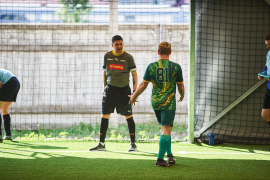 <a href="https://st.getinfootball.com/albums/1102290/6a31afe5d09d6_1920.jpg" target="_blank">Завантажити оригінал</a>
