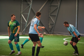 <a href="https://st.getinfootball.com/albums/1102290/6a31afe746d9f_1920.jpg" target="_blank">Завантажити оригінал</a>
