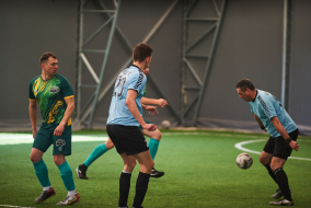 <a href="https://st.getinfootball.com/albums/1102290/6a31afe746d9f_1920.jpg" target="_blank">Завантажити оригінал</a>