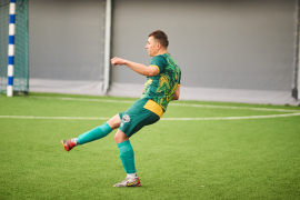 <a href="https://st.getinfootball.com/albums/1102290/6a31afe8a634e_1920.jpg" target="_blank">Завантажити оригінал</a>