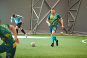<a href="https://st.getinfootball.com/albums/1102290/6a31afea36e15_1920.jpg" target="_blank">Завантажити оригінал</a>