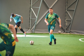 <a href="https://st.getinfootball.com/albums/1102290/6a31afea36e15_1920.jpg" target="_blank">Завантажити оригінал</a>
