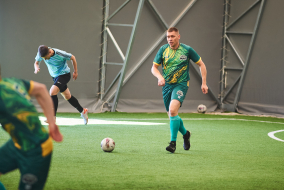 <a href="https://st.getinfootball.com/albums/1102290/6a31afea36e15_1920.jpg" target="_blank">Завантажити оригінал</a>
