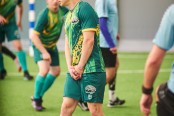 <a href="https://st.getinfootball.com/albums/1102290/6a31afec20738_1920.jpg" target="_blank">Завантажити оригінал</a>