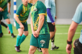 <a href="https://st.getinfootball.com/albums/1102290/6a31afec20738_1920.jpg" target="_blank">Завантажити оригінал</a>
