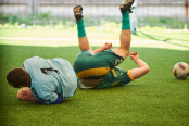 <a href="https://st.getinfootball.com/albums/1102290/6a31afef19f9c_1920.jpg" target="_blank">Завантажити оригінал</a>
