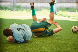 <a href="https://st.getinfootball.com/albums/1102290/6a31afef19f9c_1920.jpg" target="_blank">Завантажити оригінал</a>