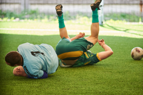 <a href="https://st.getinfootball.com/albums/1102290/6a31afef19f9c_1920.jpg" target="_blank">Завантажити оригінал</a>