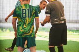 <a href="https://st.getinfootball.com/albums/1102290/6a31aff068ace_1920.jpg" target="_blank">Завантажити оригінал</a>