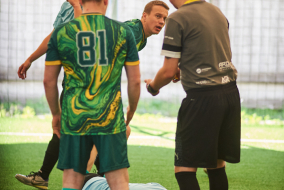 <a href="https://st.getinfootball.com/albums/1102290/6a31aff068ace_1920.jpg" target="_blank">Завантажити оригінал</a>