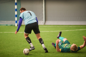 <a href="https://st.getinfootball.com/albums/1102290/6a31aff42909d_1920.jpg" target="_blank">Завантажити оригінал</a>