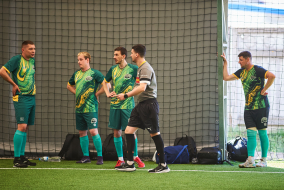 <a href="https://st.getinfootball.com/albums/1102290/6a31aff7d92bc_1920.jpg" target="_blank">Завантажити оригінал</a>