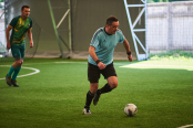 <a href="https://st.getinfootball.com/albums/1102290/6a31affb614c2_1920.jpg" target="_blank">Завантажити оригінал</a>