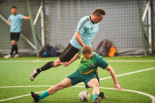 <a href="https://st.getinfootball.com/albums/1102290/6a31affe7dda2_1920.jpg" target="_blank">Завантажити оригінал</a>