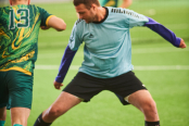 <a href="https://st.getinfootball.com/albums/1102290/6a31b0013769e_1920.jpg" target="_blank">Завантажити оригінал</a>
