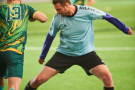 <a href="https://st.getinfootball.com/albums/1102290/6a31b0013769e_1920.jpg" target="_blank">Завантажити оригінал</a>
