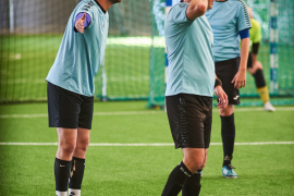 <a href="https://st.getinfootball.com/albums/1102290/6a31b00442cee_1920.jpg" target="_blank">Завантажити оригінал</a>