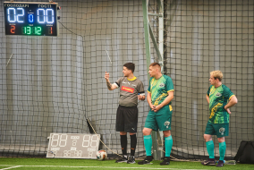 <a href="https://st.getinfootball.com/albums/1102290/6a31b0077b054_1920.jpg" target="_blank">Завантажити оригінал</a>