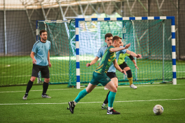 <a href="https://st.getinfootball.com/albums/1102290/6a31b00a65b3a_1920.jpg" target="_blank">Завантажити оригінал</a>